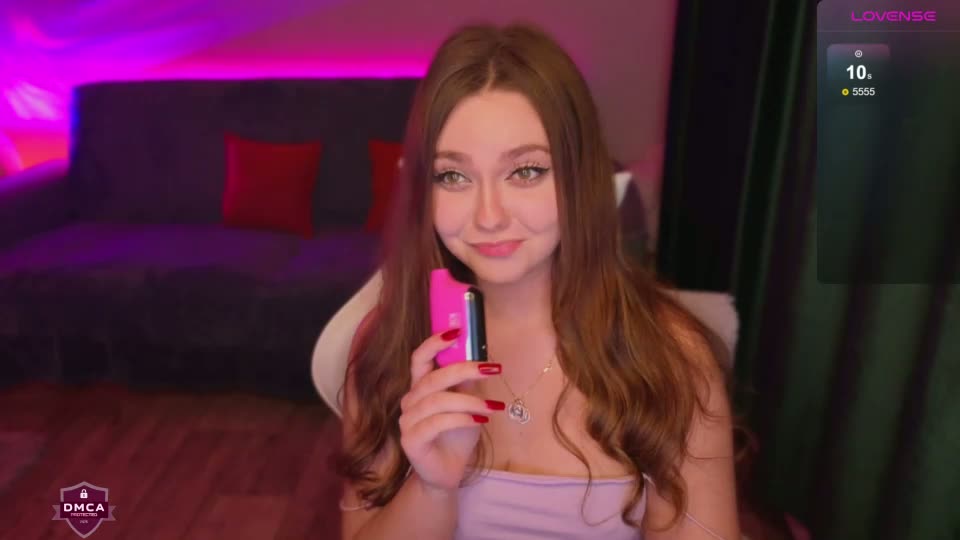 katerinawave Adult Chat August 24, 2026