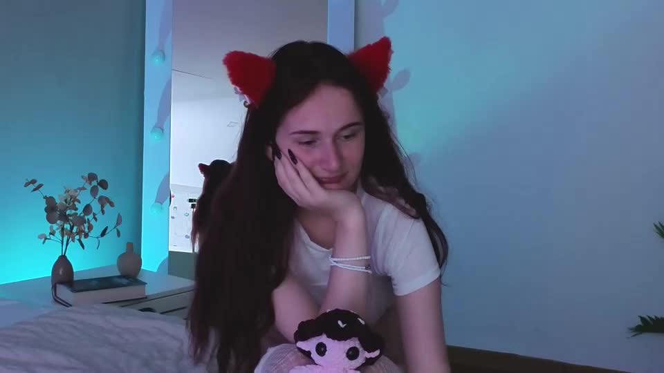 natural_meri_ Adult Chat August 24, 2026