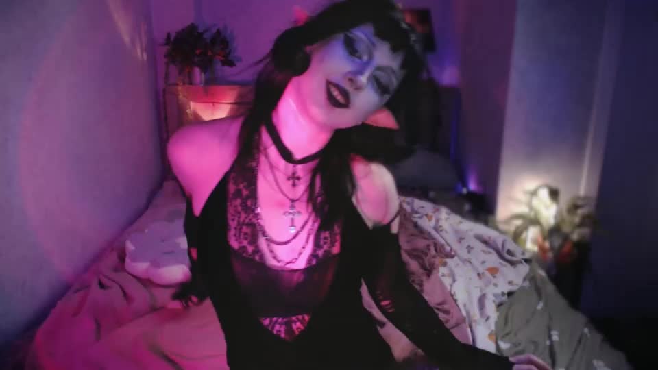 brandy_queen Adult Chat August 24, 2026