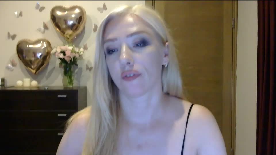 wild_silk_desire Adult Chat August 24, 2026