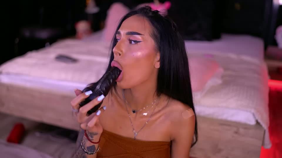 kimnatty Adult Chat August 24, 2026