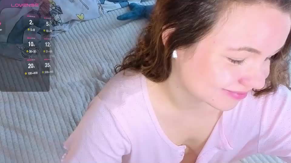 emilyart_ Adult Chat August 24, 2026