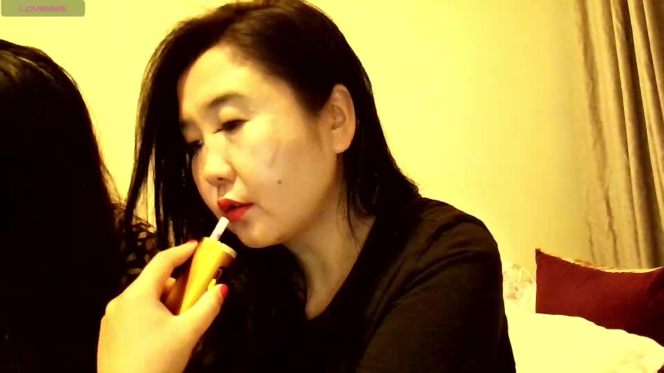 Bet-Lu Adult Chat August 24, 2026