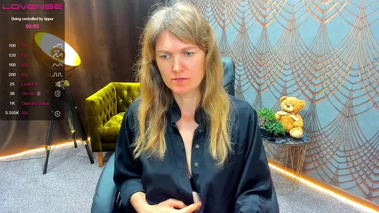 Annabel-xxx Adult Chat August 23, 2026