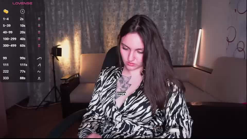 hoot_owl_cb Adult Chat August 24, 2026