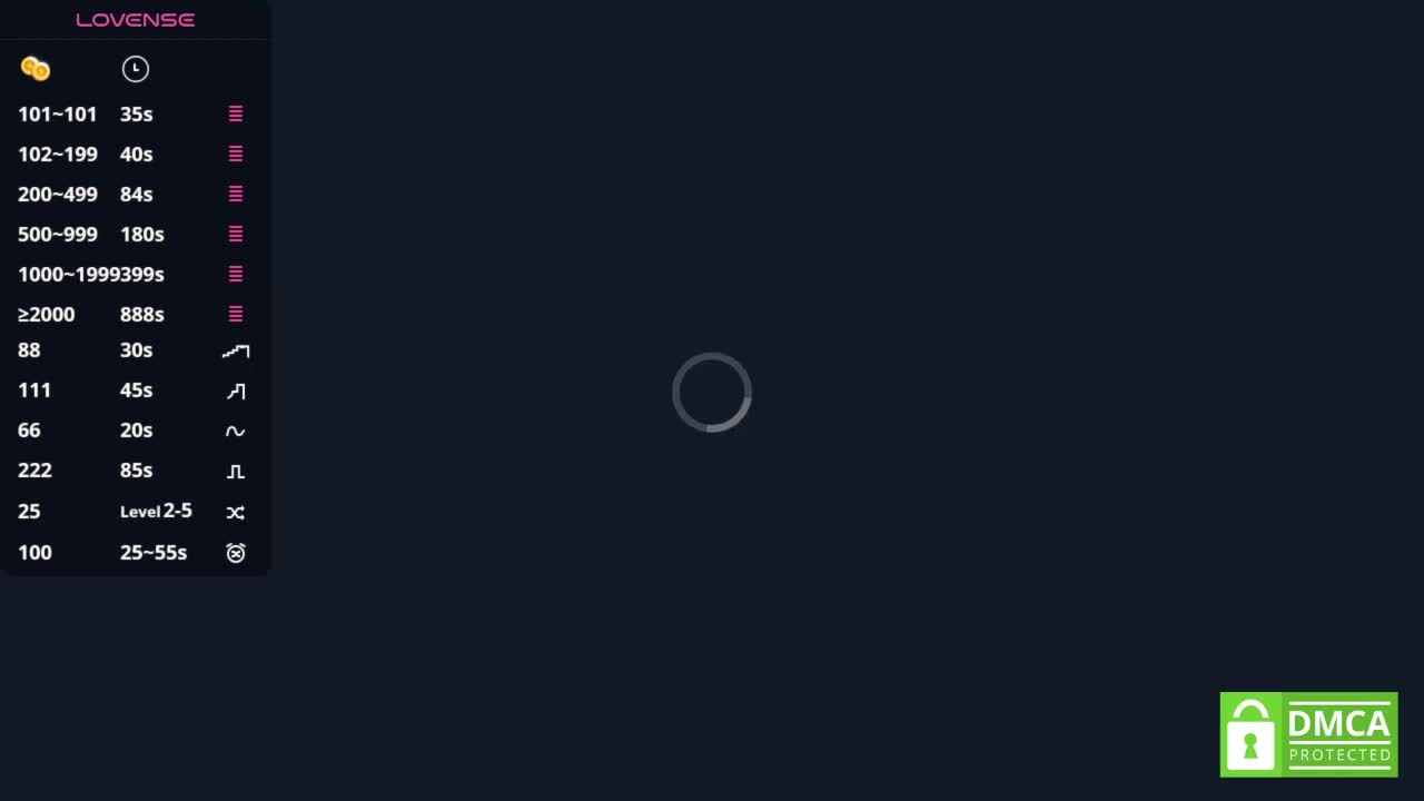 TyeshaDirksen Adult Chat August 24, 2026