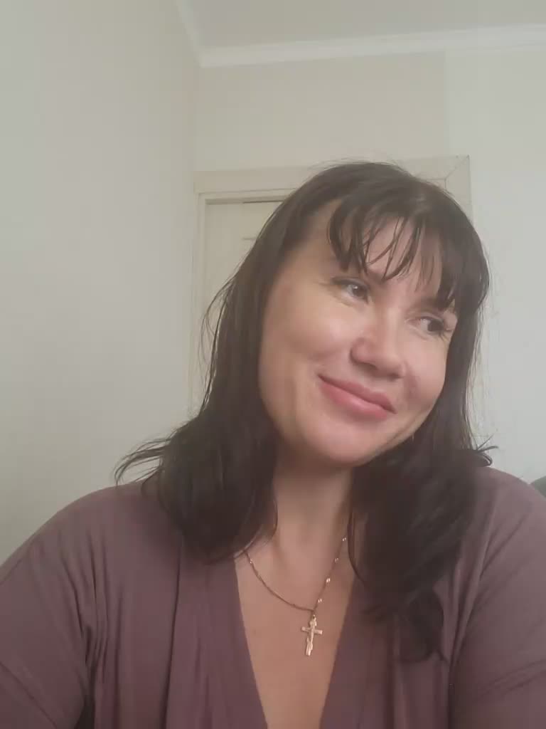 RoxySexy Adult Chat August 24, 2026