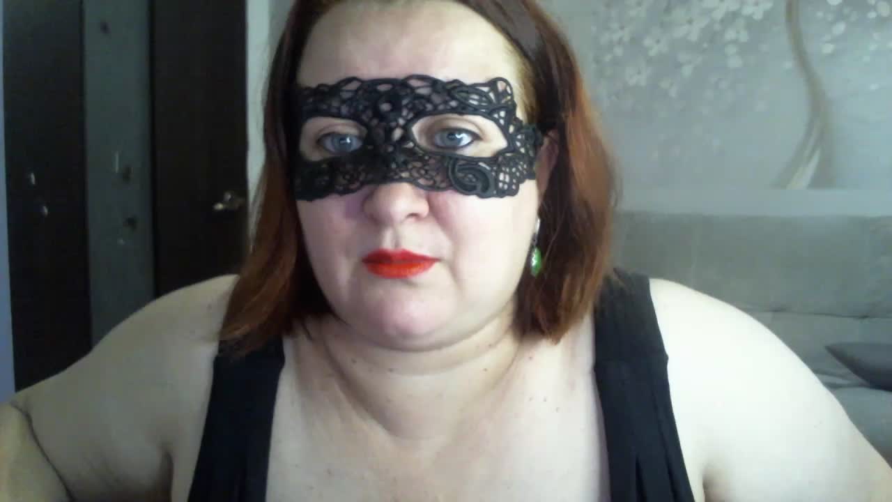AgilaMipo Adult Chat August 24, 2026