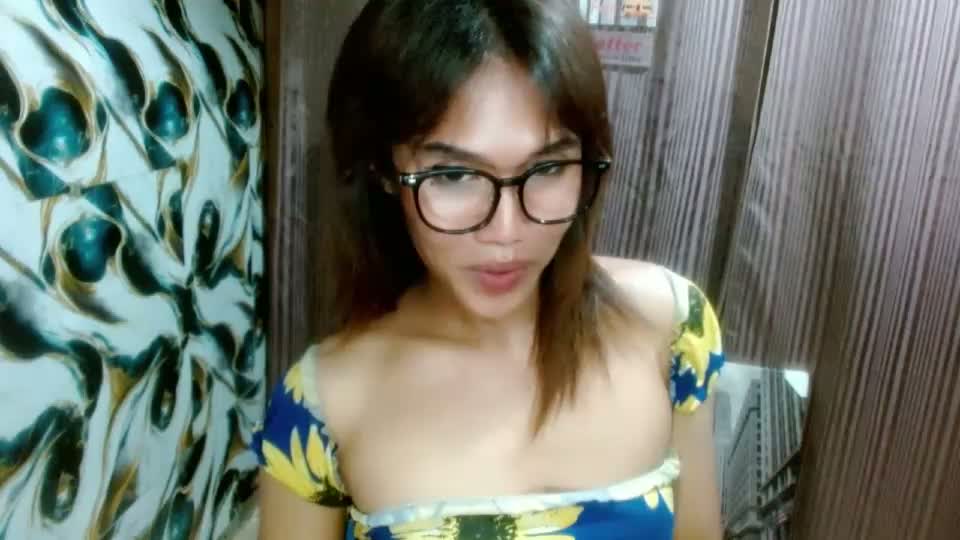 slutqueen_raz Adult Chat August 24, 2026