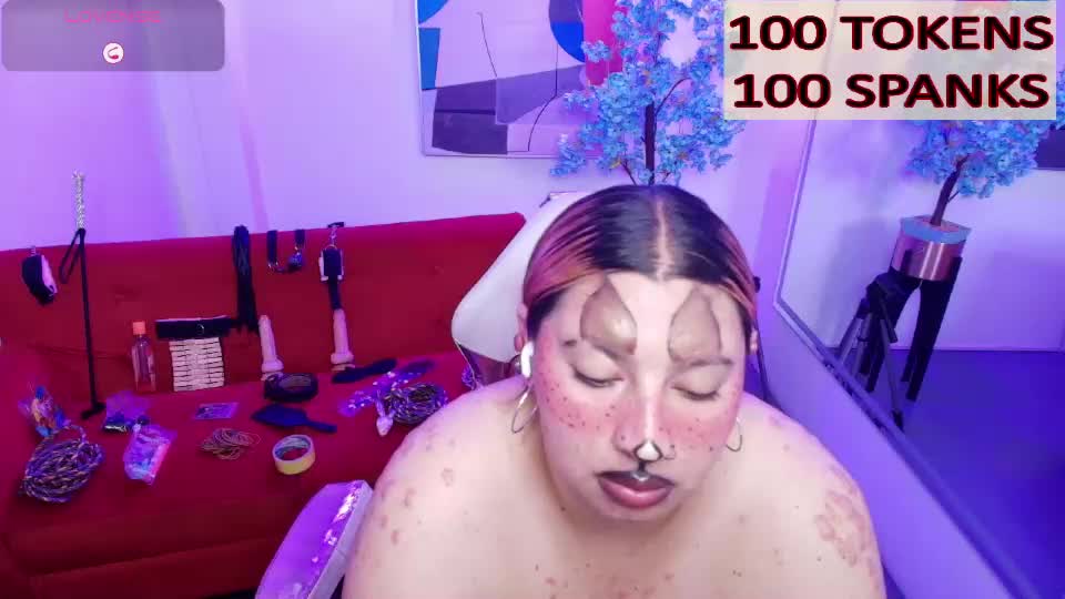 raven_velmont Adult Chat August 24, 2026