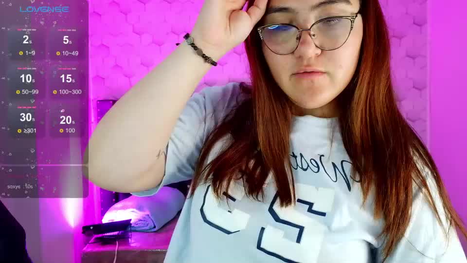 diamondfox_m Adult Chat August 24, 2026