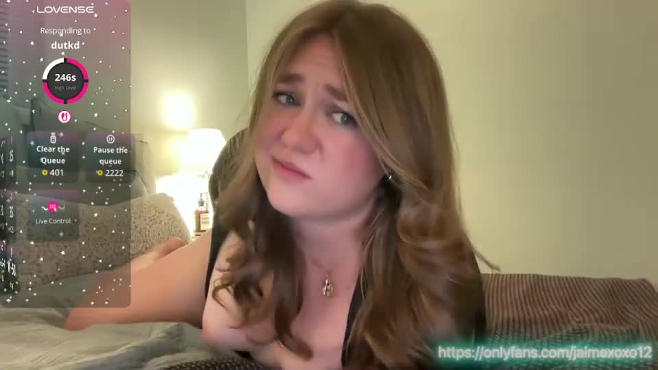 daddyslittlegirl12 Adult Chat August 24, 2026