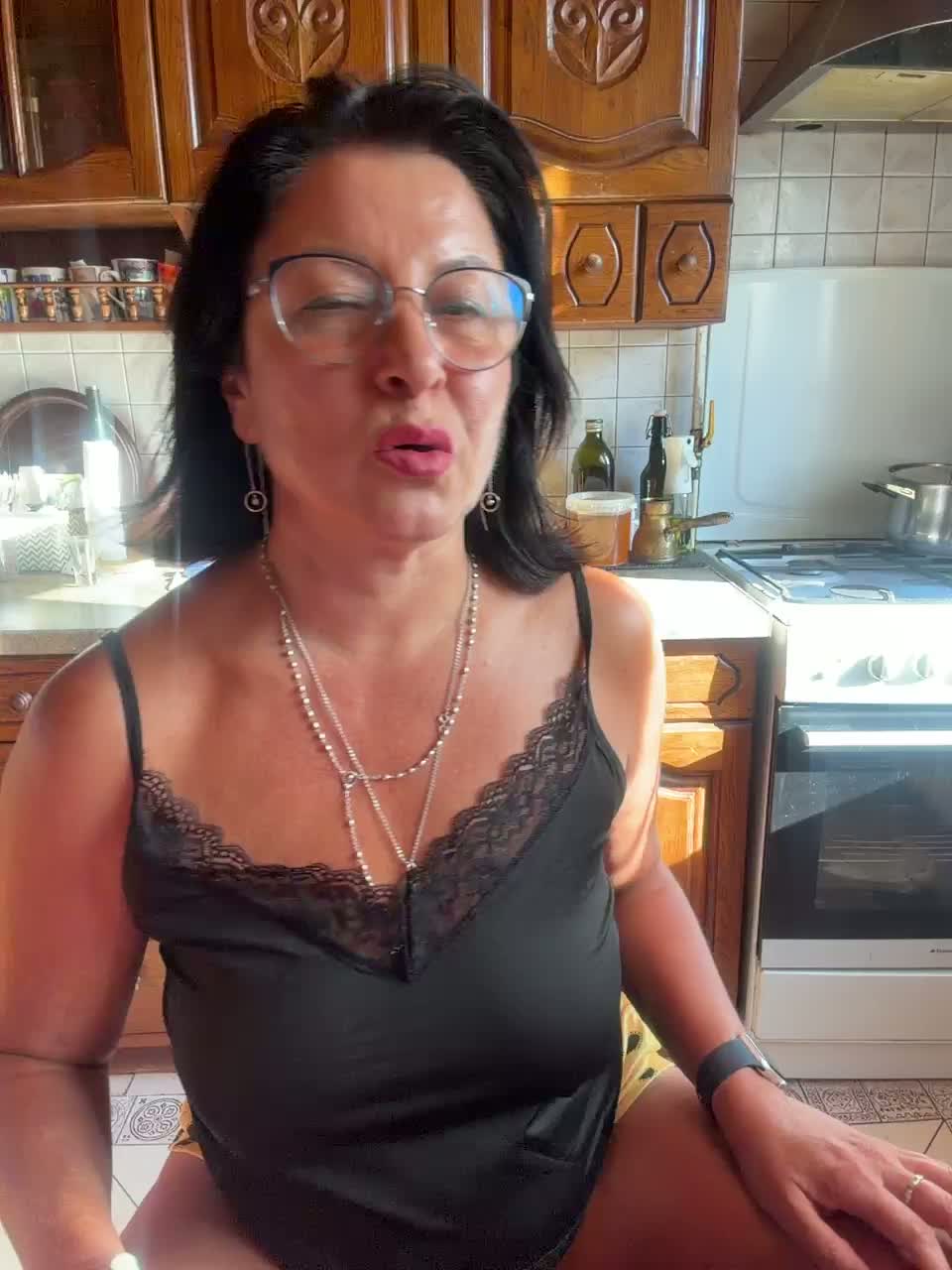 Fiona7 Adult Chat August 24, 2026