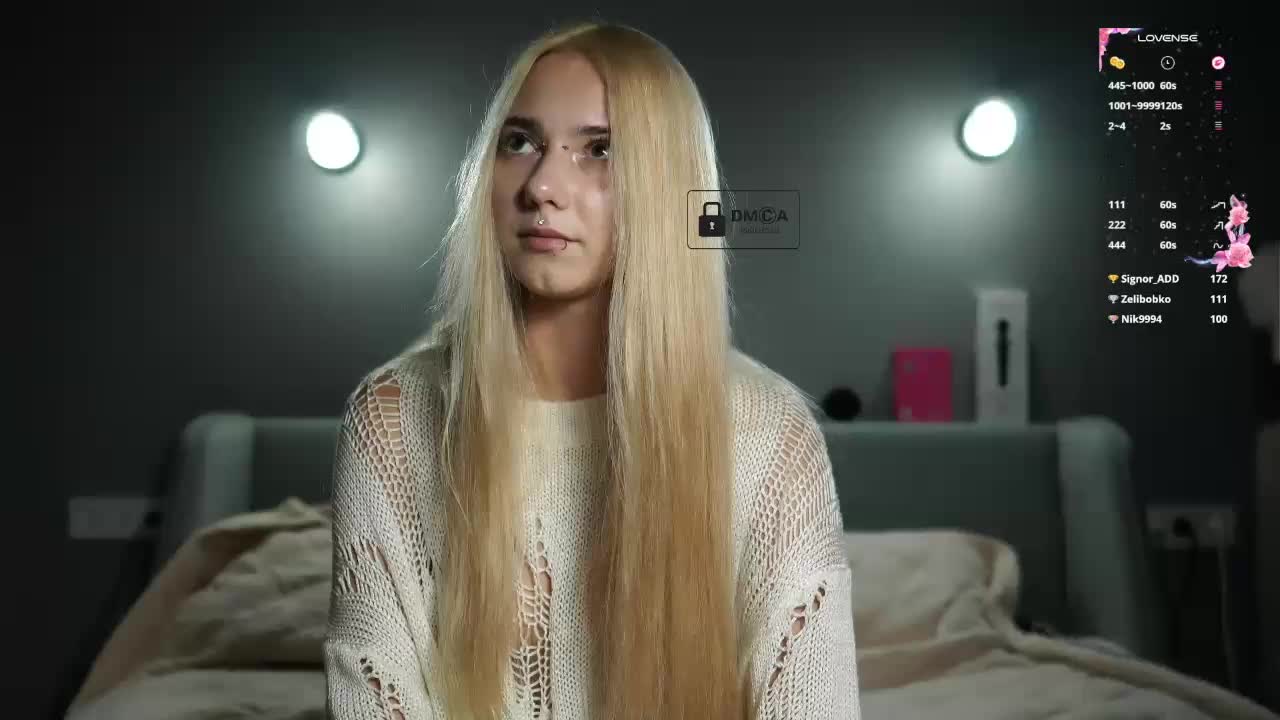AngelinkaKitty Adult Chat August 24, 2026