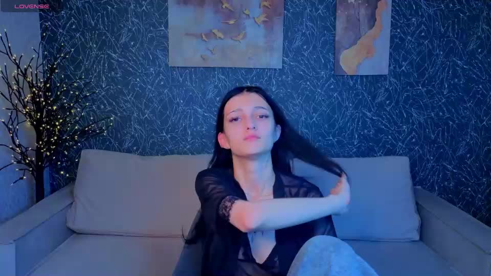 emily_carteri Adult Chat August 24, 2026