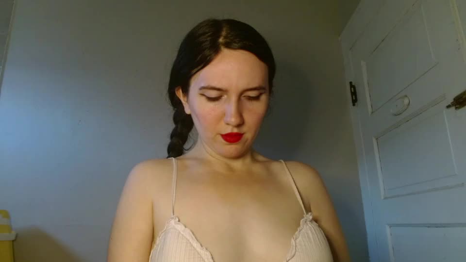 bigbootybunny Adult Chat August 24, 2026
