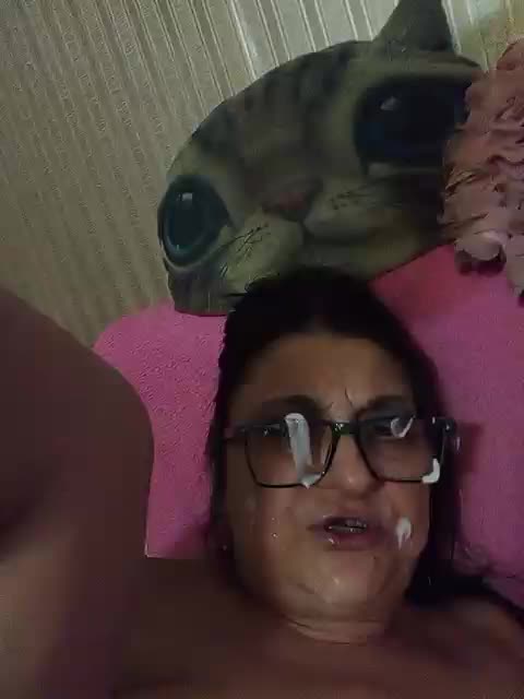 milisenta Adult Chat August 24, 2026