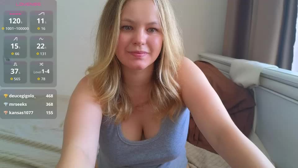dianaholiday Adult Chat August 24, 2026