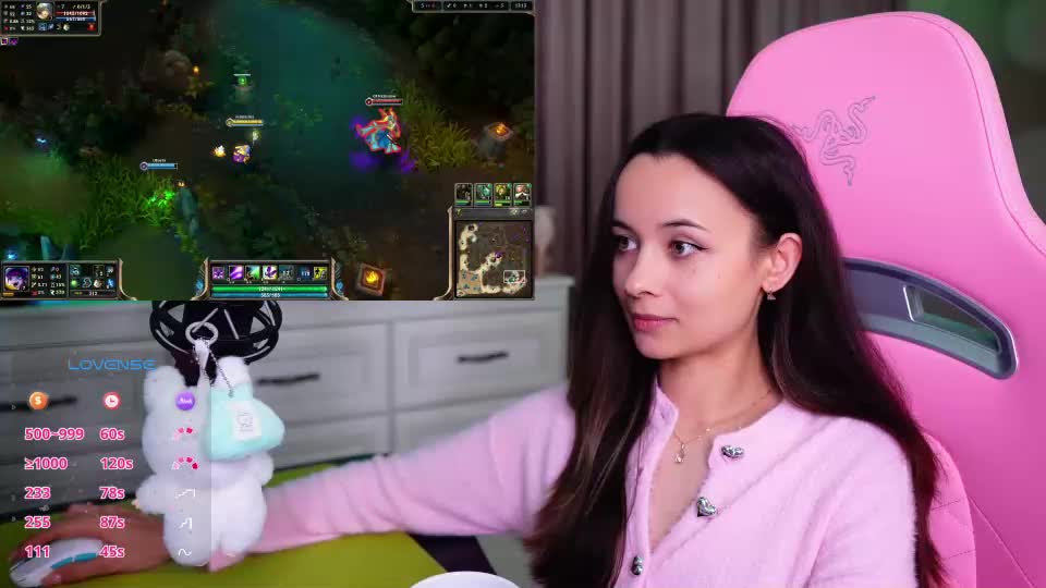 juicy___angel Adult Chat August 24, 2026