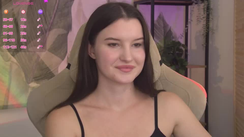 agatawillis Adult Chat August 24, 2026