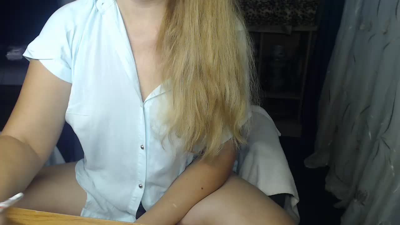 Reenaa Adult Chat August 25, 2026