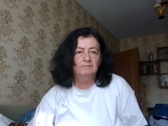 krisshurdlove Adult Chat August 25, 2026