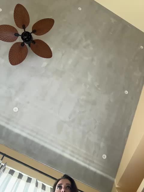 -SATIVA- Adult Chat August 24, 2026