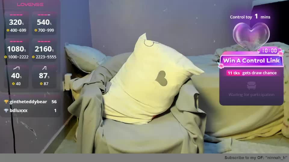 lola_coco Adult Chat August 24, 2026