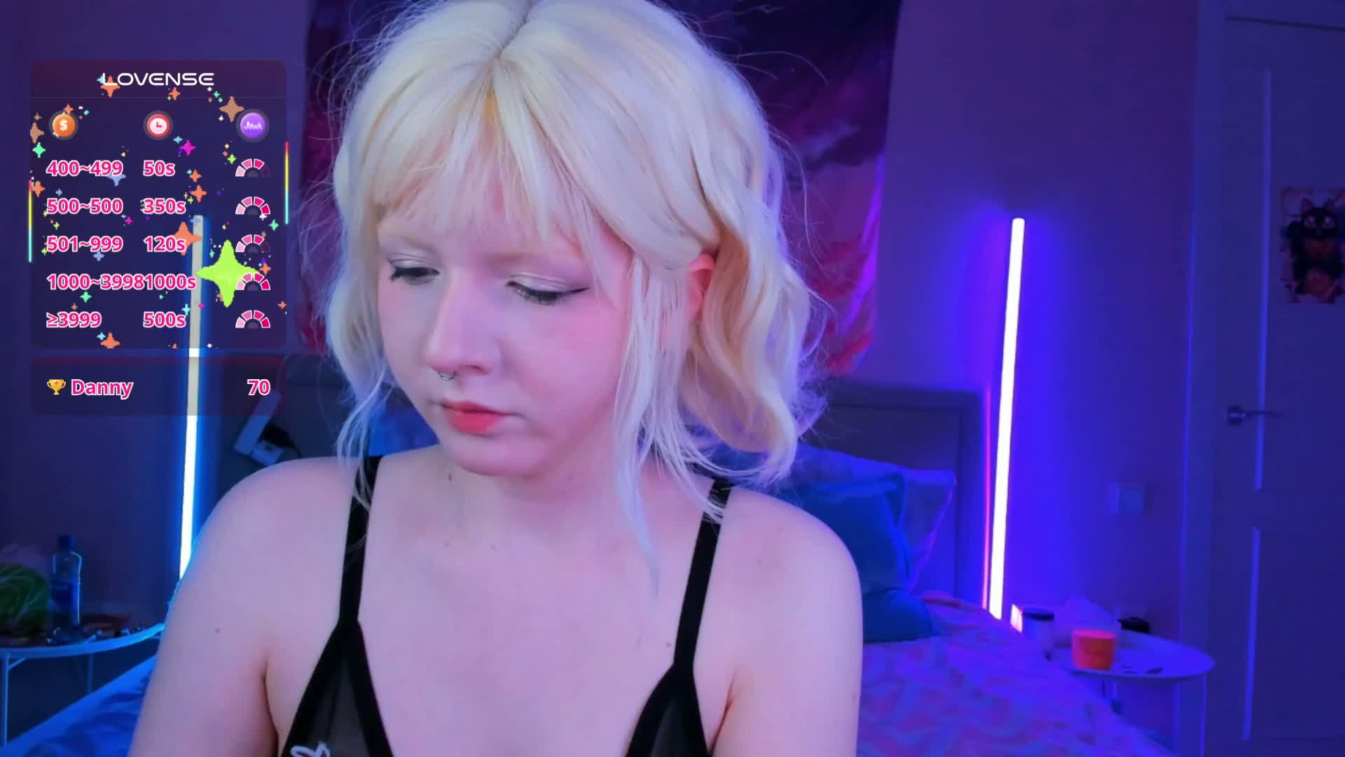 Eva_Sinner Adult Chat August 24, 2026