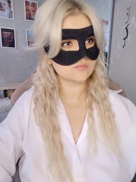 blackmask_ Adult Chat August 25, 2026