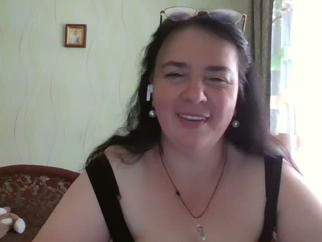 CharmingLady Adult Chat August 24, 2026