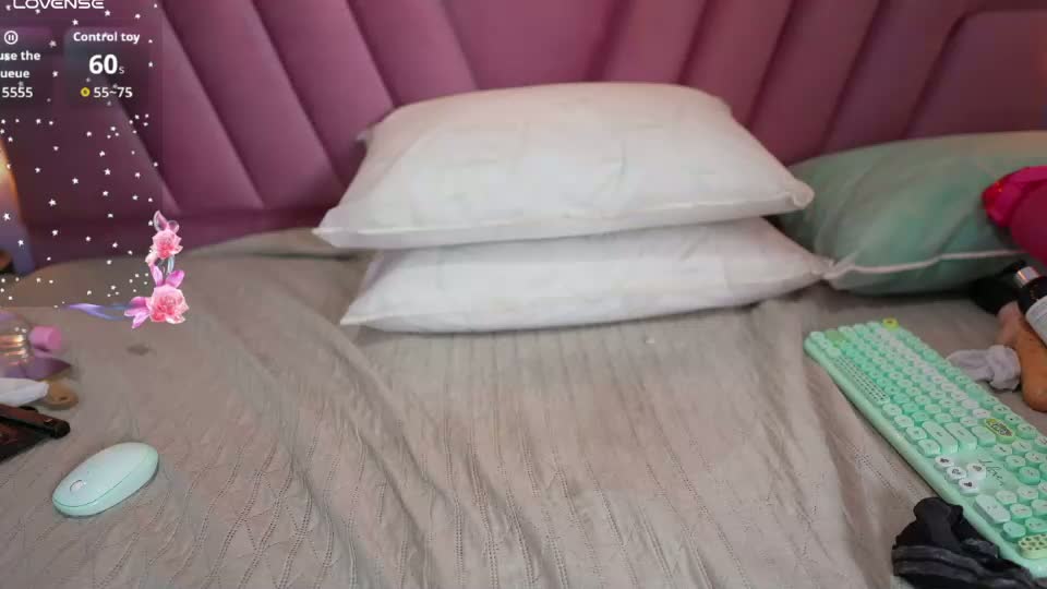 petitelittlemissy Adult Chat August 24, 2026