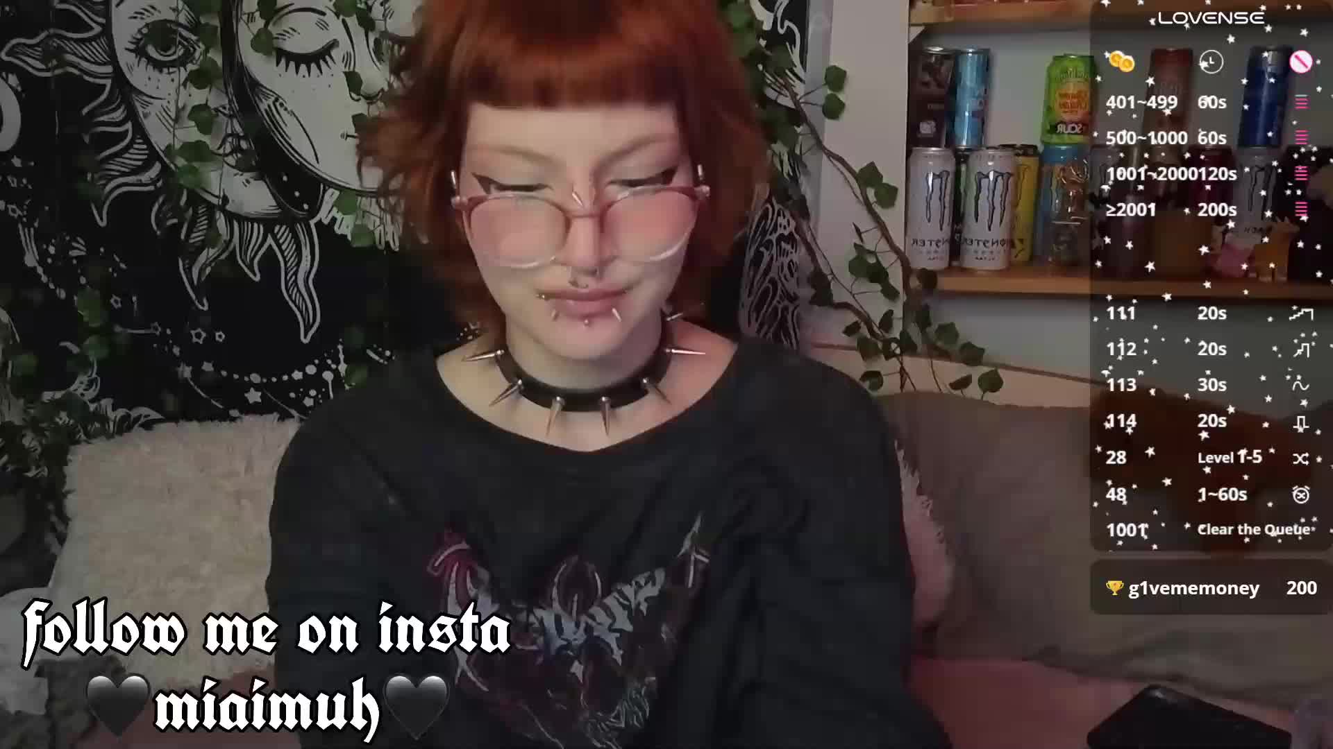 bornindark Adult Chat August 24, 2026