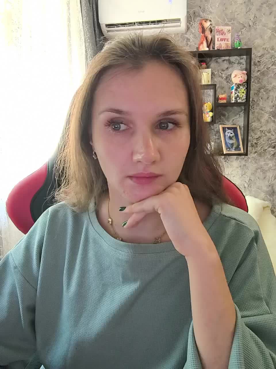 MedSEXtri4ka Adult Chat August 24, 2026