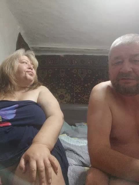 suprugi28 Adult Chat August 25, 2026