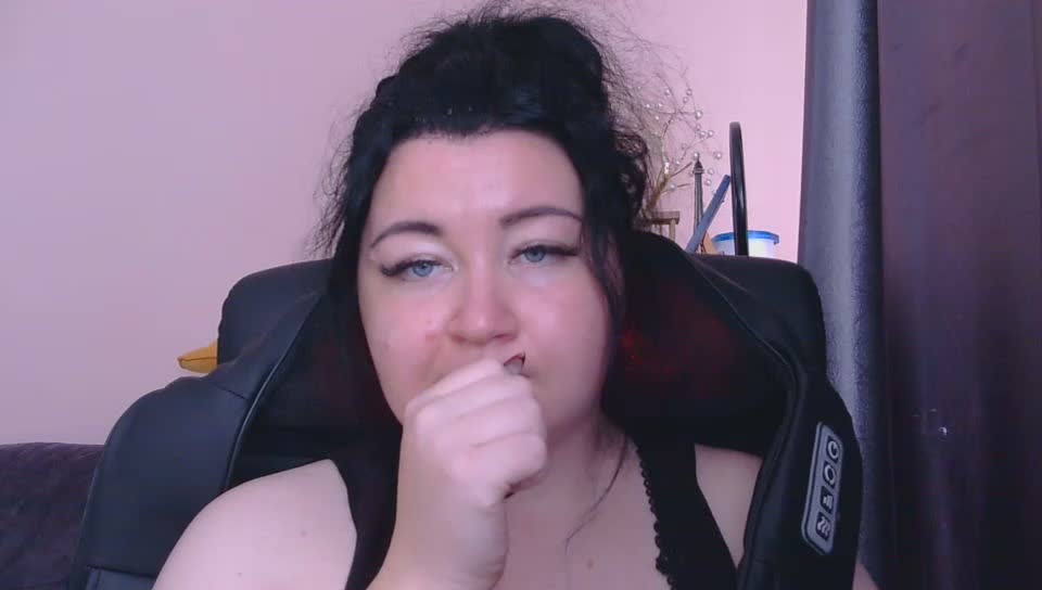 Ornotores_wers Adult Chat August 24, 2026
