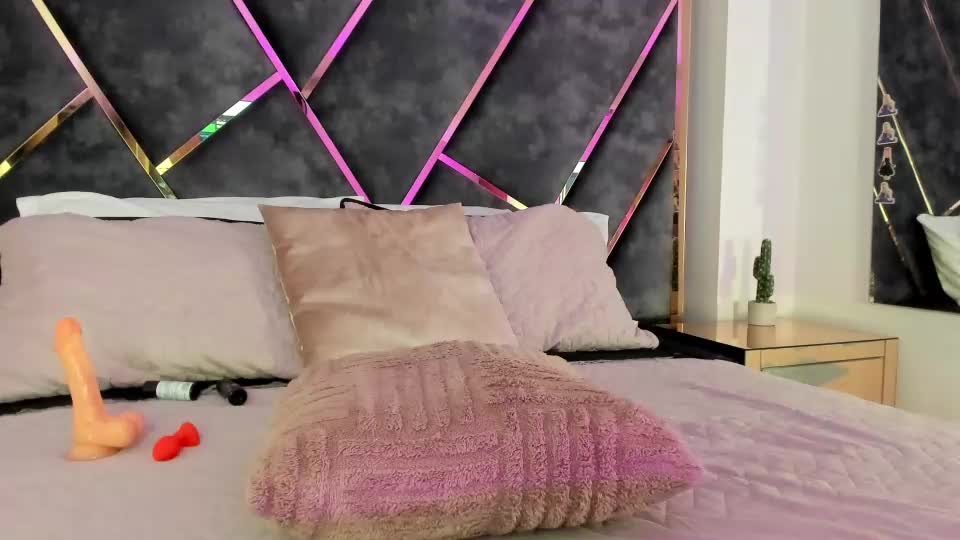staciemoon Adult Chat August 24, 2026