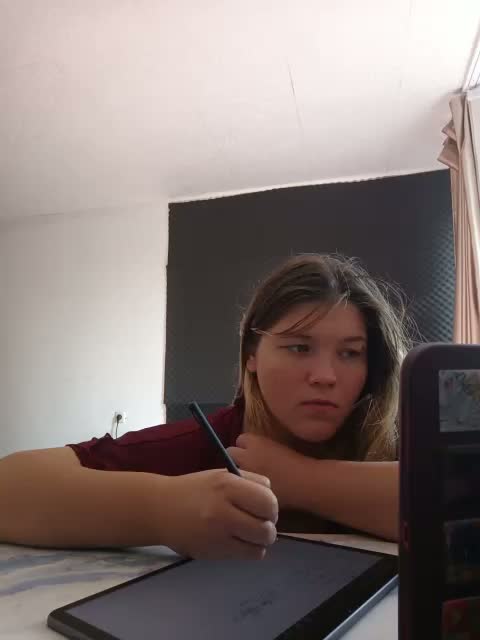 Kakdelaman Adult Chat August 24, 2026