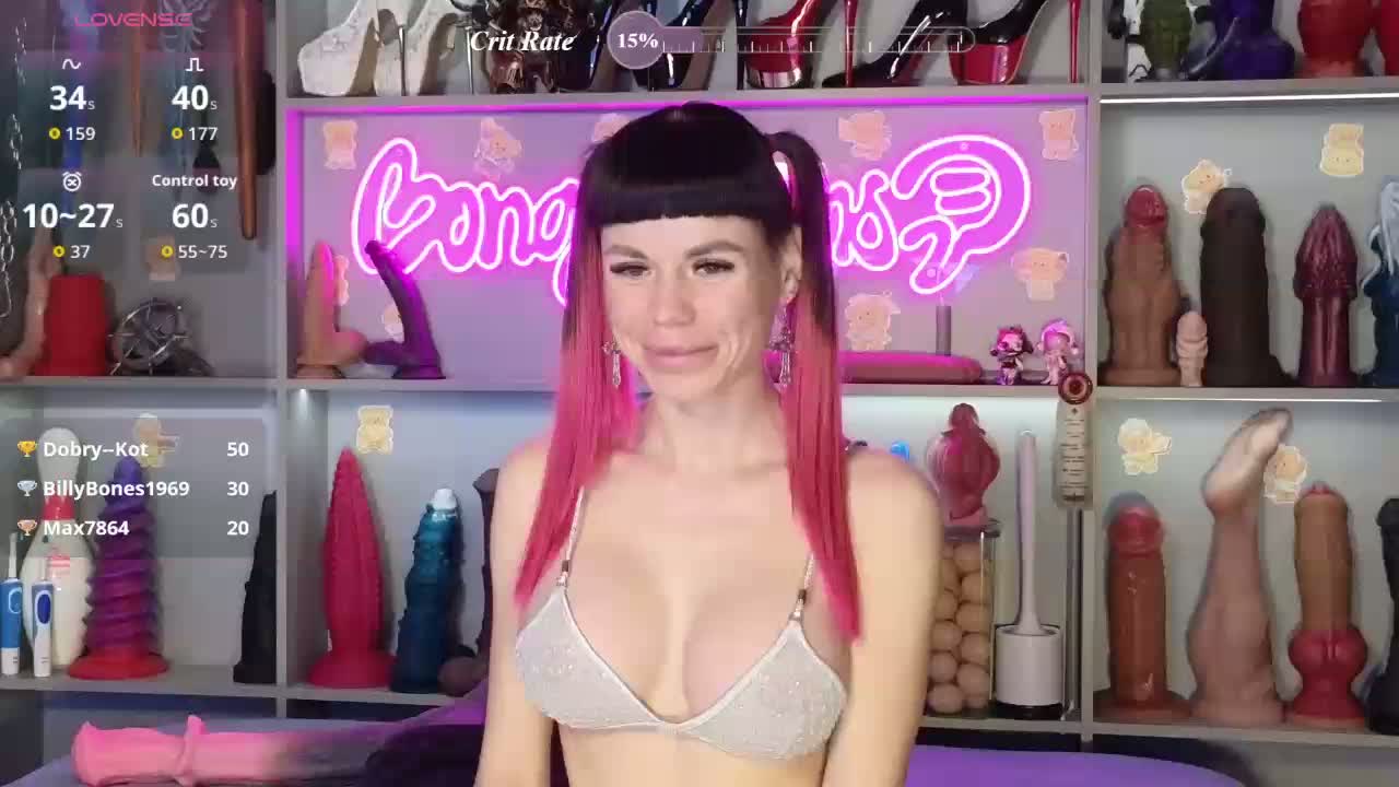 You_Lalia Adult Chat August 25, 2026