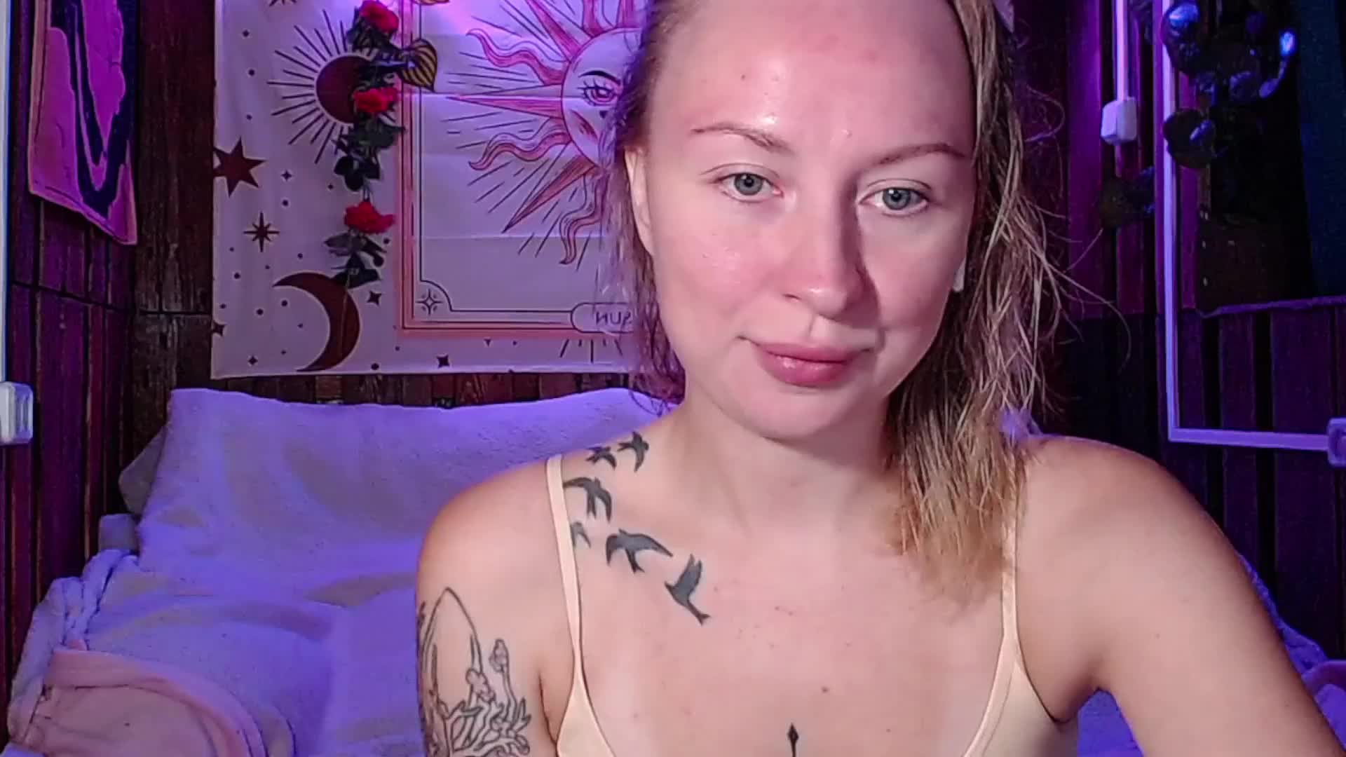 MiMi-Deep Adult Chat August 24, 2026