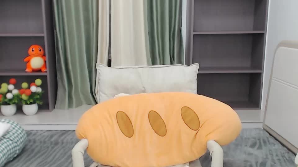 berniceafra Adult Chat August 24, 2026