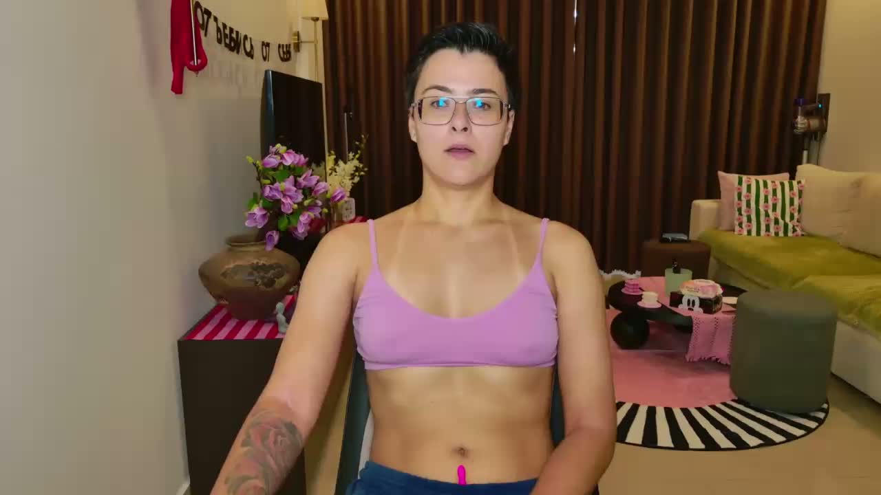 Sashanotfound Adult Chat August 24, 2026