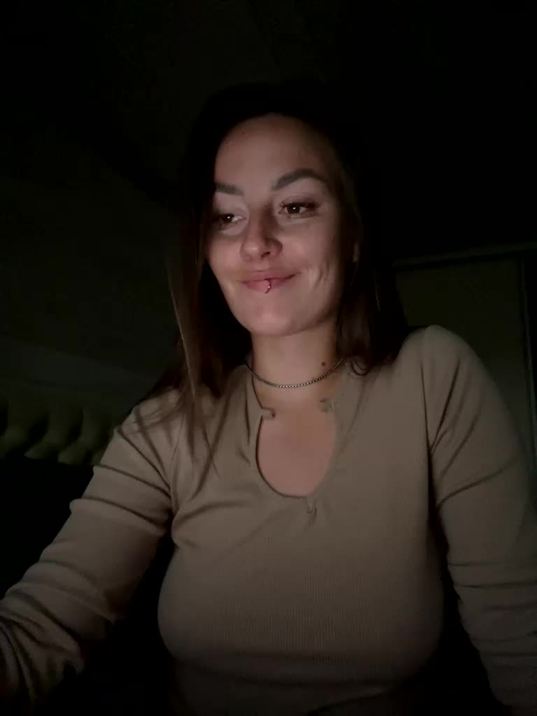 Molly69x Adult Chat August 24, 2026