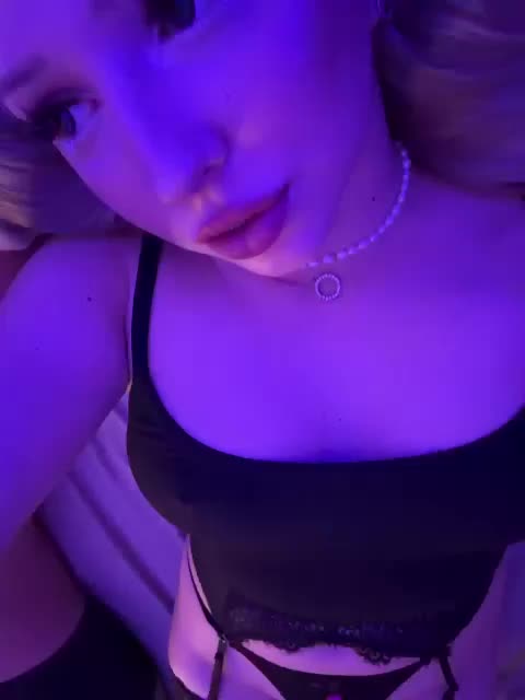 SEX_NIGHT Adult Chat August 24, 2026