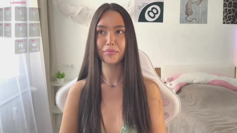 angeliclever Adult Chat August 24, 2026