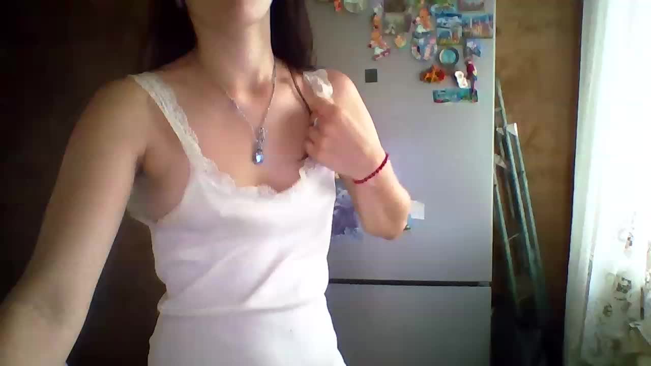 Prettybella7 Adult Chat August 24, 2026