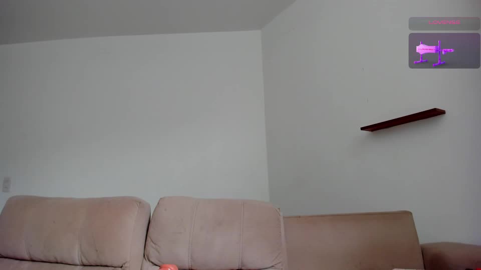 javi_8812 Adult Chat August 25, 2026