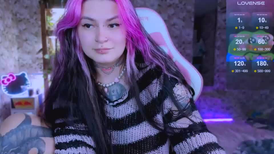 jelyaa Adult Chat August 24, 2026