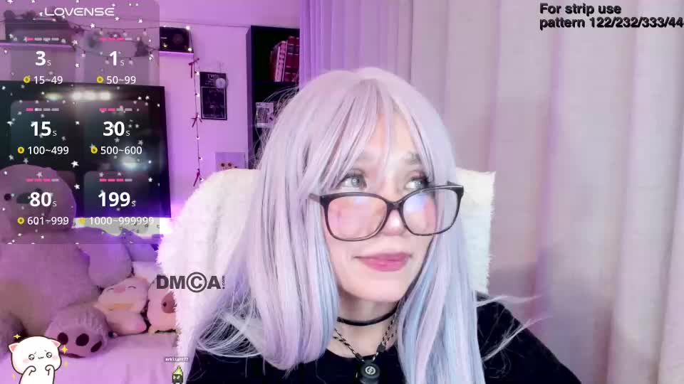 shyangie24 Adult Chat August 24, 2026
