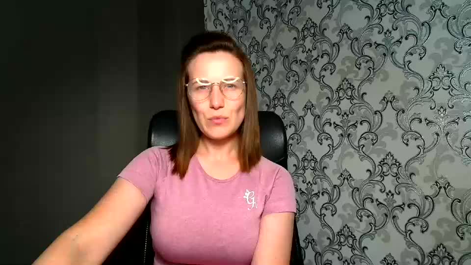 shannen_sweet Adult Chat August 24, 2026